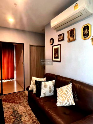 Condos for rent : For Rent Condo , KnightsBridge Prime Sathorn , BTS-Chong Nonsi , Thungmahamek , Sa Thon , Bangkok , CX-175663 ✅ Live chat with us ADD LINE @connexproperty ✅