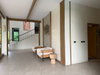 listing thumbnail image 24