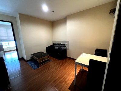 Condos for rent : 🔥🔥🔥 FOR RENT condo , Diamond Ratchada , MRT-Huai Khwang , Huai Khwang , Huai Khwang , Bangkok , CX-37136 ✅ Live chat with us ADD LINE @connexproperty ✅ 🔥🔥🔥