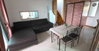 listing thumbnail image 8