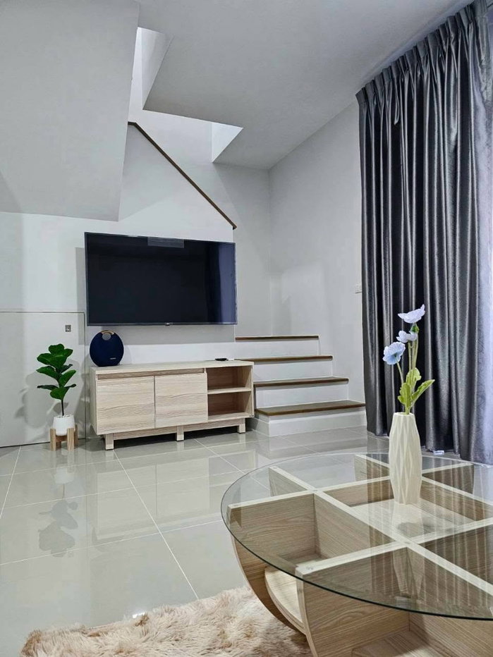picture House for Rent at Pleno Sukhumvit - Bangna 2 (M6909051) - 2/18