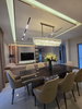 listing thumbnail image 4