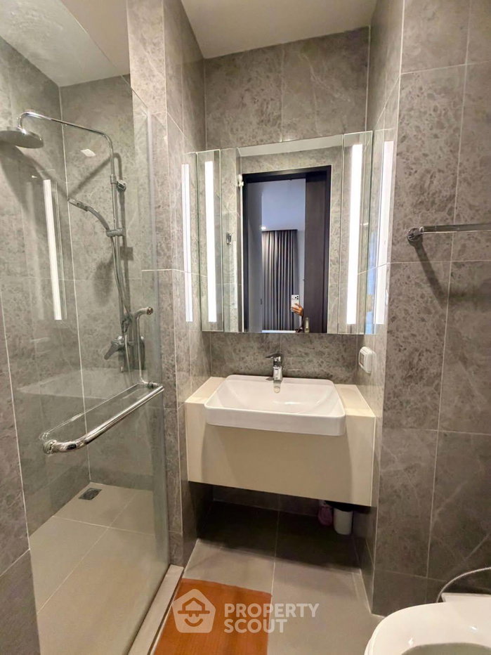 picture 100m From BTS Ari: 1-BR Condo At Noble Around Ari (ID 3323164) - 6/7