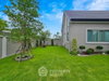 listing thumbnail image 36