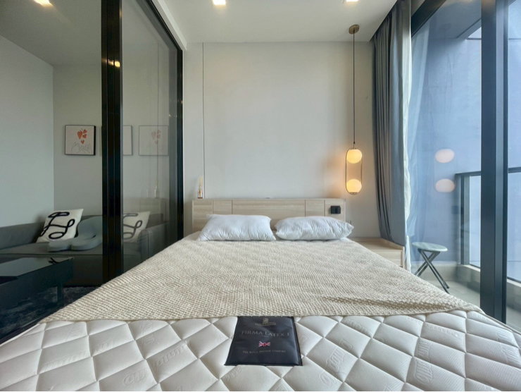 รูป 🏙️ One 9 Five 20,000 THB 🔥 ห้องสวย ตรงปก ✨ - รูปที่ 3/9