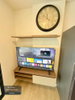 listing thumbnail image 31