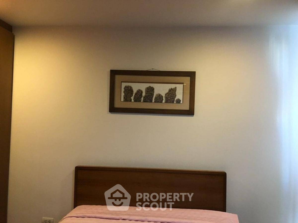 รูป คอนโด 2-ห้องนอน ที่ ดิ แอลโคฟ สุขุมวิท 49 ใกล้ BTS พร้อมพงษ์ (ID 3073394) - รูปที่ 12/12