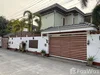 listing thumbnail image 37