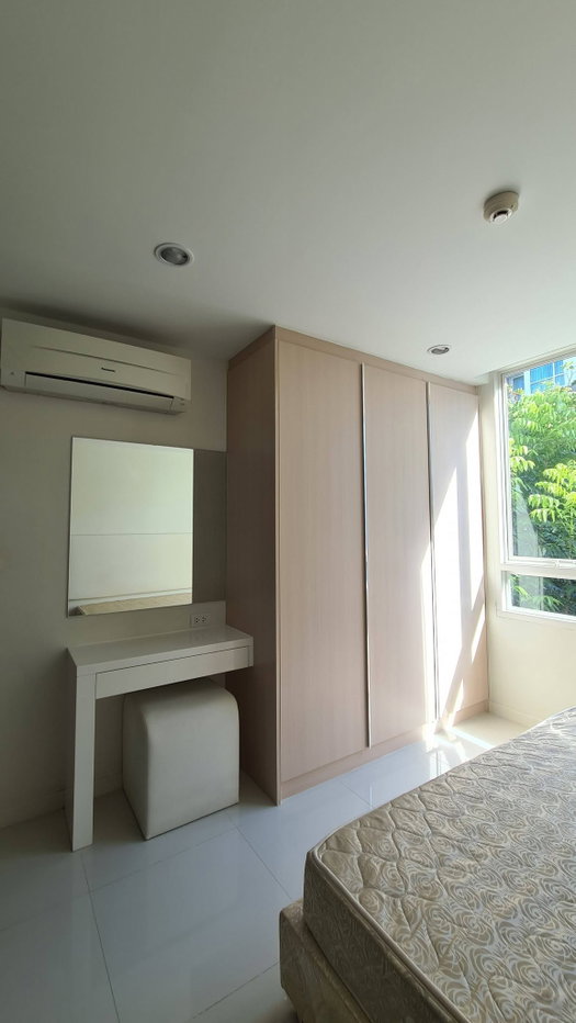 picture Condo for Rent at Elements Srinakarin (M6909045) ID Line : @condo79 - 4/9