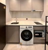 listing thumbnail image 3