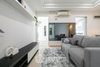 listing thumbnail image 37