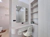listing thumbnail image 8
