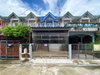 listing thumbnail image 18