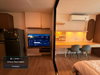 listing thumbnail image 13