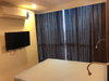 listing thumbnail image 22