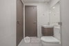 listing thumbnail image 21