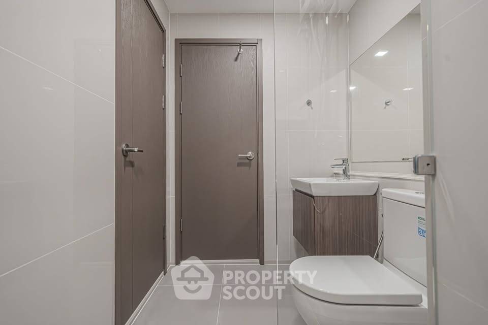 รูป คอนโด 1-ห้องนอน ที่ ไลฟ์ พหลฯ-ลาดพร้าว ใกล้ BTS ห้าแยกลาดพร้าว (ID 3325610) - รูปที่ 22/50