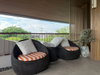 listing thumbnail image 34