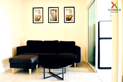 Condos for rent : FOR RENT condo , Aspire Sathorn - Thapra , BTS-Talat Phlu , Bukkhalo , Thon Buri , Bangkok , CX-73243 ✅ Live chat with us ADD LINE @connexproperty ✅
