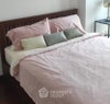 listing thumbnail image 4