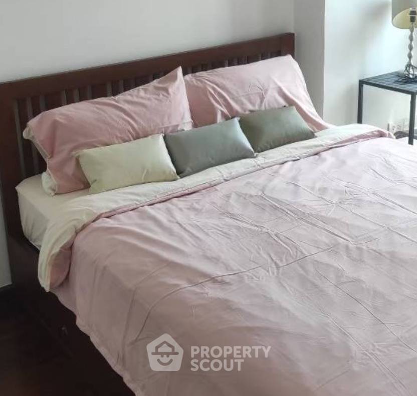 รูป ใกล้ BTS กรุงธนบุรี 100 เมตร | ขายคอนโด 1 ห้องนอน Ideo Sathorn-Taksin (ID 3247568) - รูปที่ 5/5