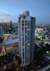 listing thumbnail image 9