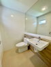 listing thumbnail image 10