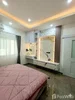 listing thumbnail image 6
