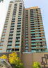 listing thumbnail image 16