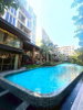 listing thumbnail image 14