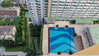 listing thumbnail image 5