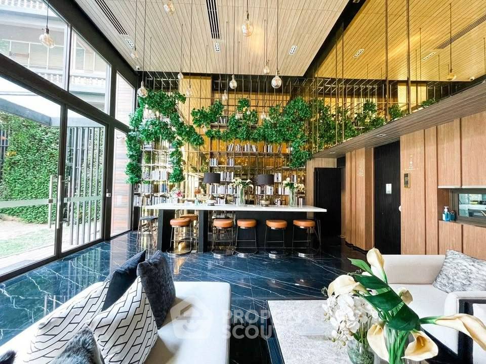 picture 2-BR Condo at The Tree Sukhumvit 64 near BTS Punnawithi (ID 3325932) - 11/12