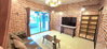 listing thumbnail image 1