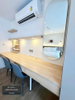 listing thumbnail image 38