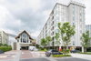 listing thumbnail image 10