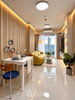 listing thumbnail image 9