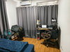 listing thumbnail image 11