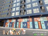 listing thumbnail image 19