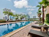 listing thumbnail image 3