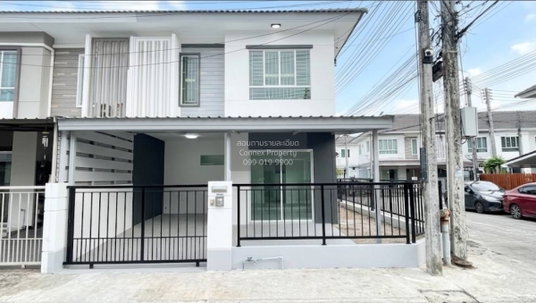 ขายทาวน์เฮ้าส์/ทาวน์โฮม  พฤกษาวิลล์ 45 ภูเก็ต-ถลาง เทพกระษัตรี ถลาง ภูเก็ต CX-175943 ✅ ทักไลน์ @connexproperty ตอบทันที ทีมงานมืออาชีพ ✅