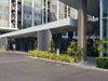 listing thumbnail image 19