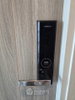 listing thumbnail image 5