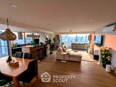 Condos for sale : 159 Sqm 2-BR Supalai Place Sukhumvit 39 Near BTS Phrom Phong (ID 3326479)