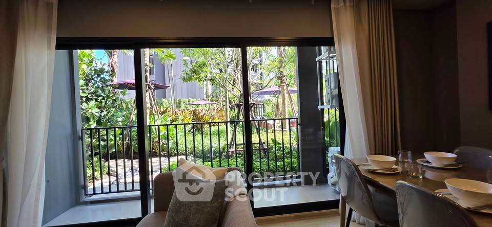 picture 2-BR Condo At The Base Cherngtalay, Laguna, Phuket (ID 3326453) - 8/13