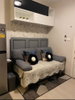 listing thumbnail image 2