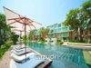 listing thumbnail image 26