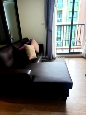 คอนโดให้เช่า : 🔥🔥🔥 เช่าคอนโด  สเคป 3 วิชิต เมืองภูเก็ต ภูเก็ต CX-175656 ✅ ทักไลน์ @connexproperty ตอบทันที ทีมงานมืออาชีพ ✅ 🔥🔥🔥