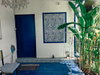 listing thumbnail image 18