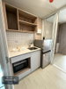 listing thumbnail image 25