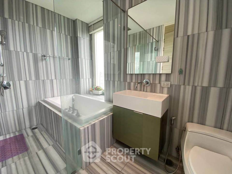 picture 2-BR 114 Sqm At Reflection Jomtien Beach Pattaya (ID 3322531) - 4/11